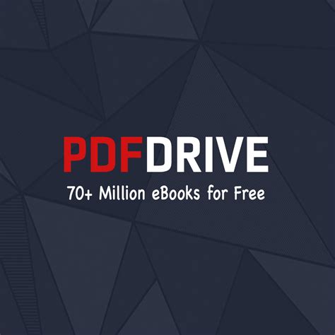 It books free download pdf